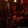 20090801_IMG_0162